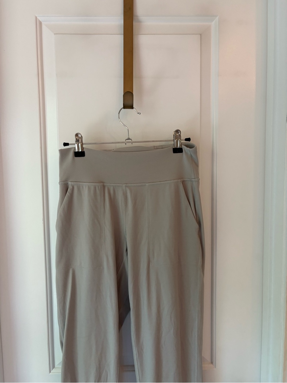 lululemon Align High-Rise Jogger
Regular
